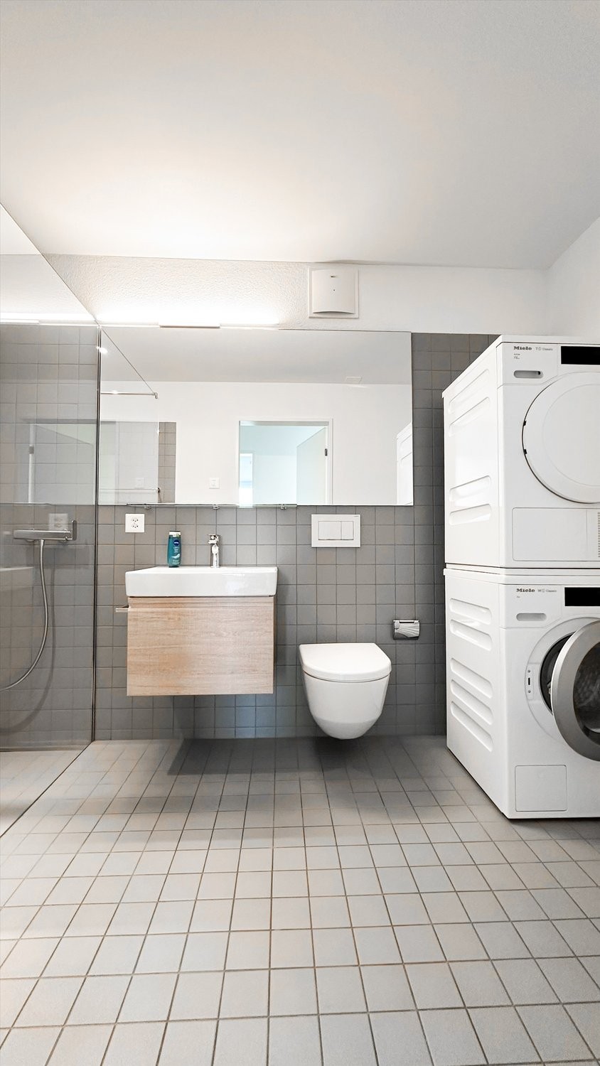 Appartamento di 3 ½ locali, foto 3 di 6