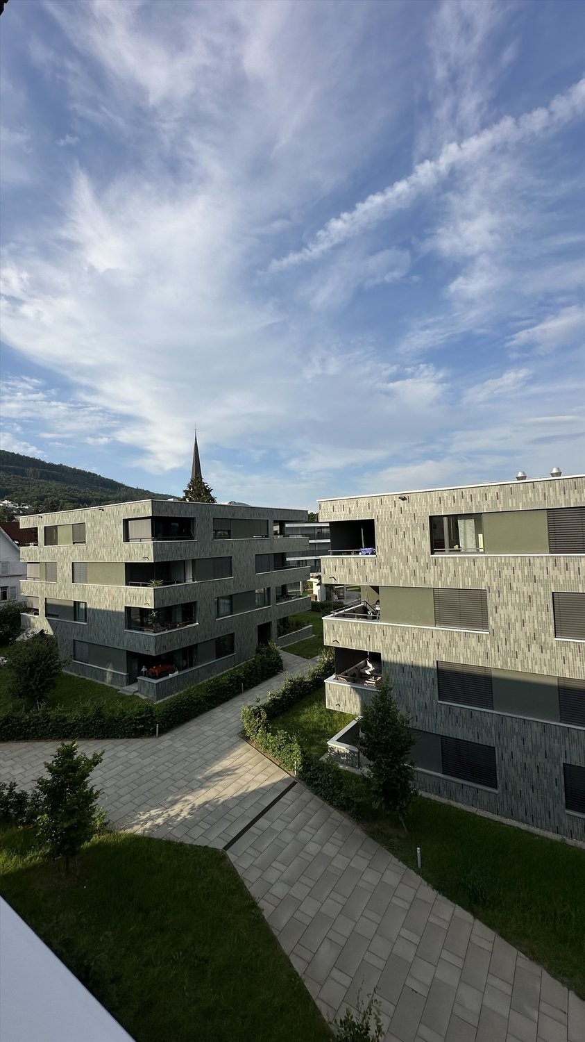Appartamento di 3 ½ locali, foto 1 di 6