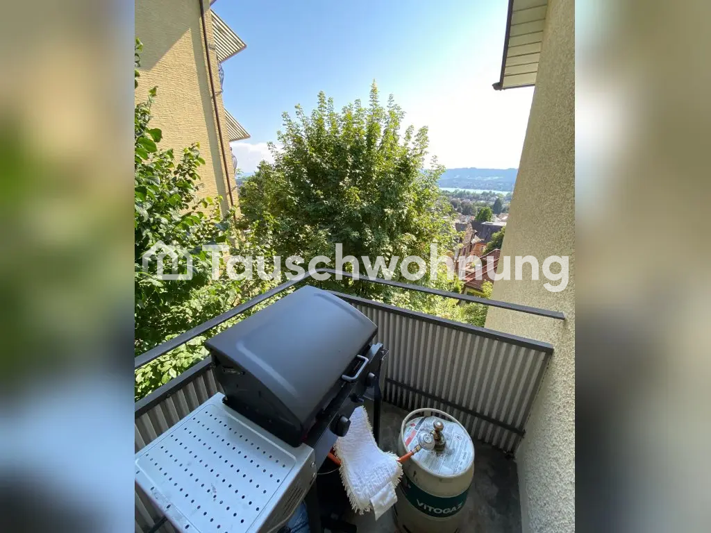 Appartamento di 1 stanza, foto 5 di 7