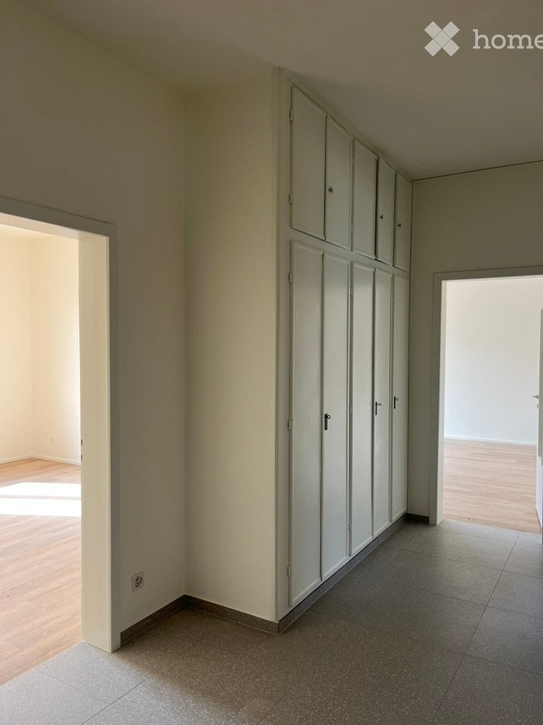 Appartement de 4 ½ pièces