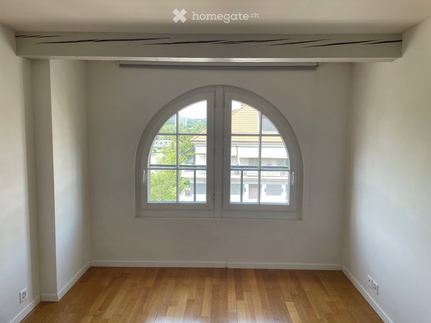 Appartamento di 4 ½ locali, foto 3 di 5