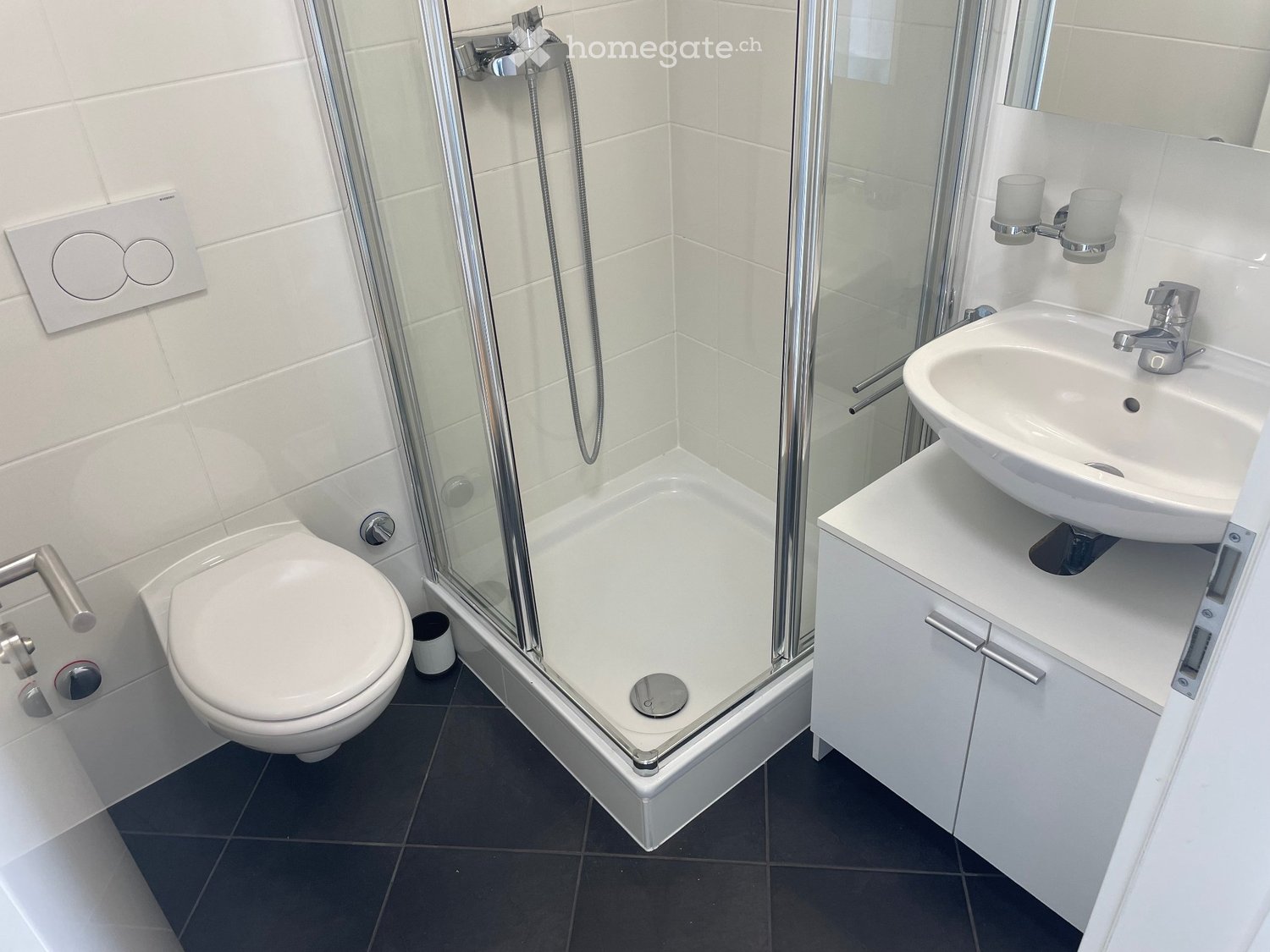 Appartamento di 4 ½ locali, foto 5 di 5