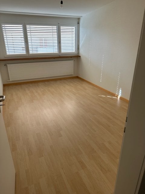 appartamento di 2 locali, foto 5 di 5