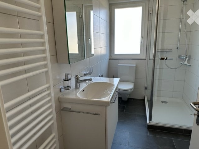 appartamento di 2 locali, foto 1 di 5