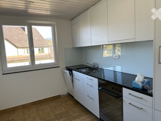appartamento di 2 locali, foto 2 di 5