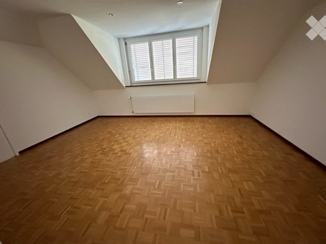 appartamento di 2 locali, foto 3 di 5