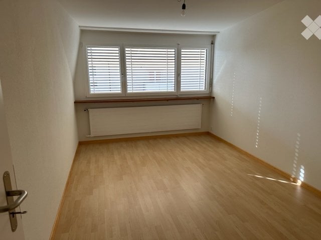 appartamento di 2 locali, foto 4 di 5