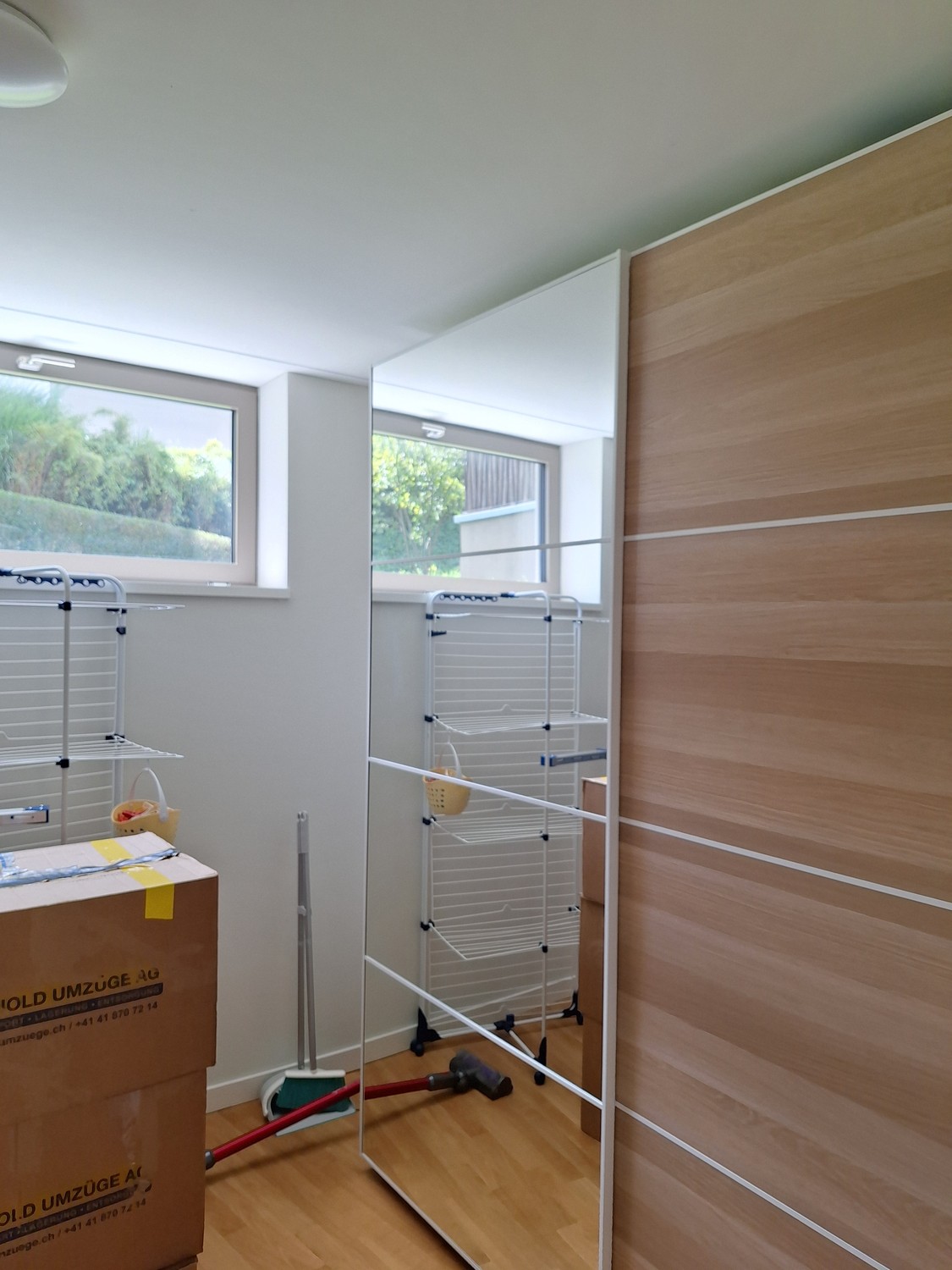 Appartamento di 1 ½ locali, foto 7 di 9