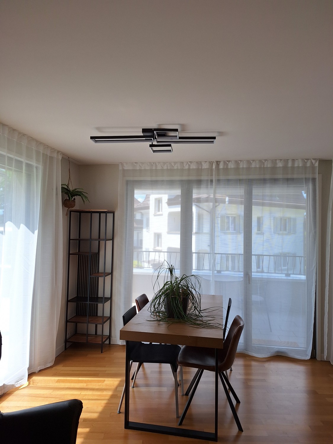 Appartamento di 1 ½ locali, foto 3 di 9