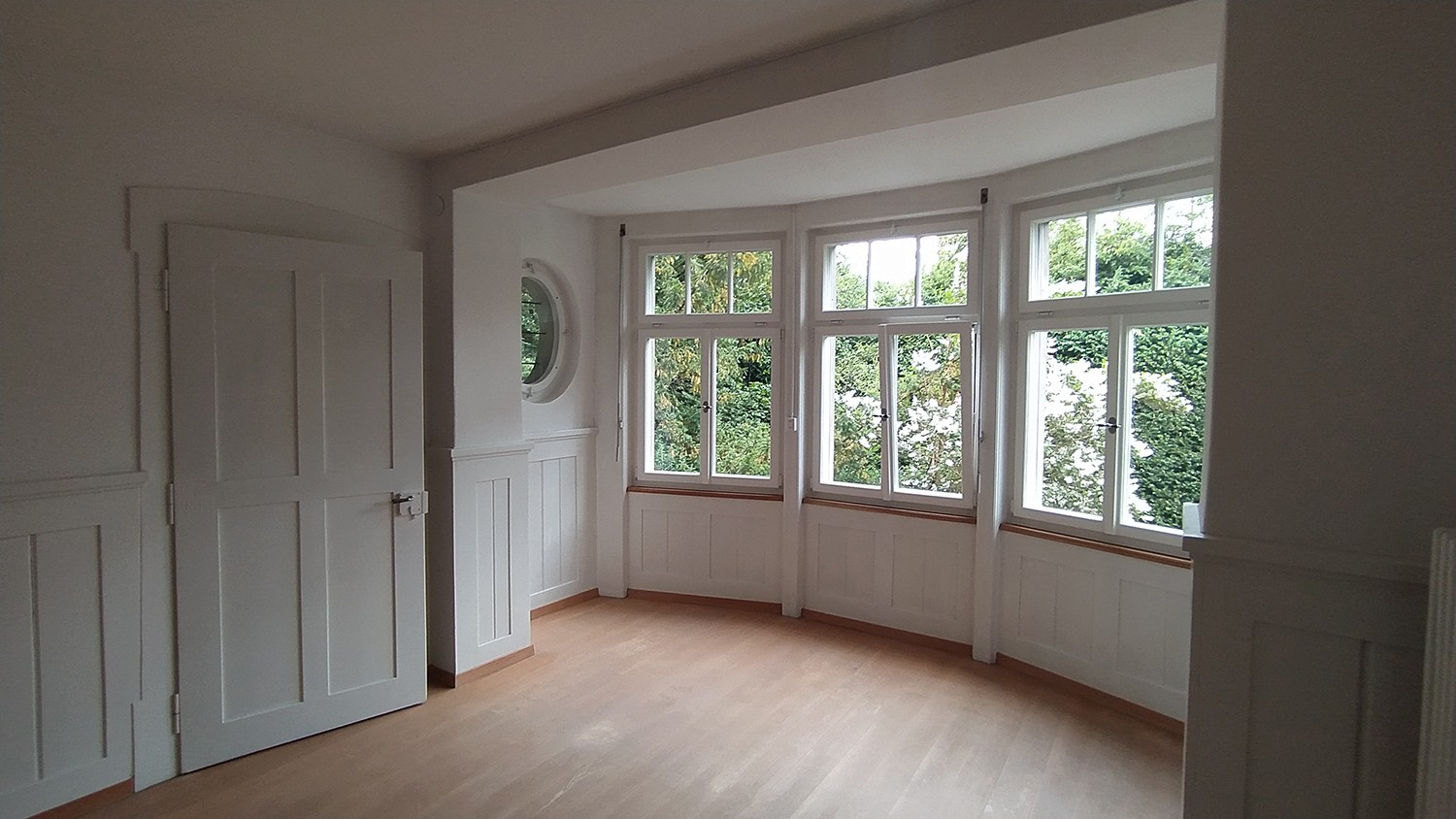 Appartamento di 4 locali, foto 3 di 8