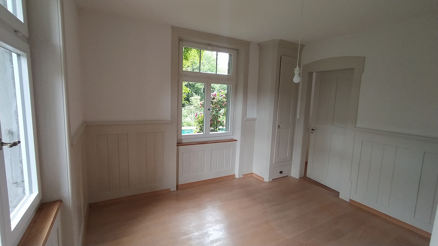 Appartamento di 4 locali, foto 4 di 8