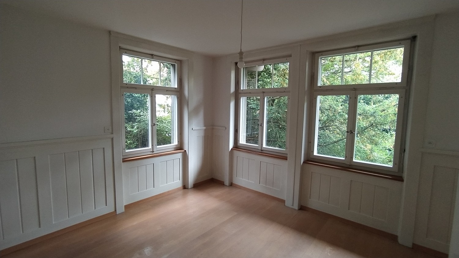 Appartamento di 4 locali, foto 5 di 8
