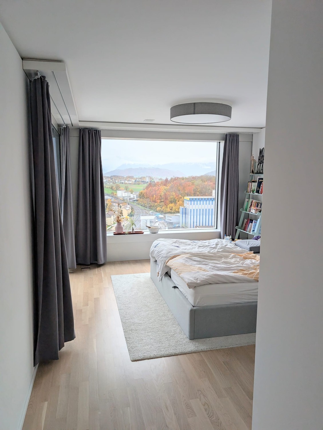 Appartamento di 2 ½ locali, foto 3 di 7