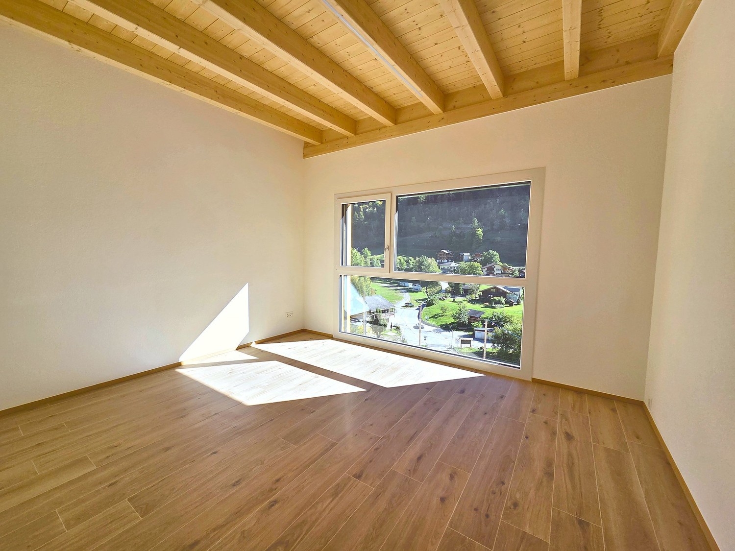 casa singola di 2 ½ locali, foto 8 di 10