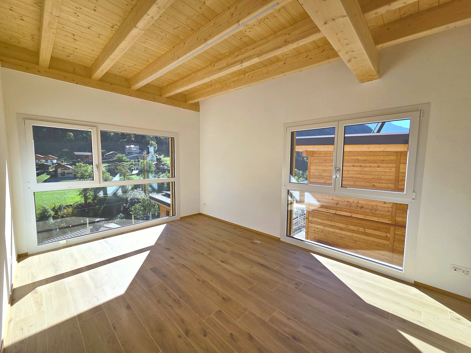 casa singola di 2 ½ locali, foto 6 di 10