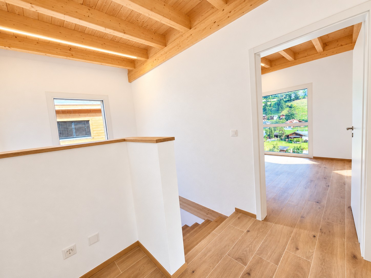 casa singola di 2 ½ locali, foto 5 di 10