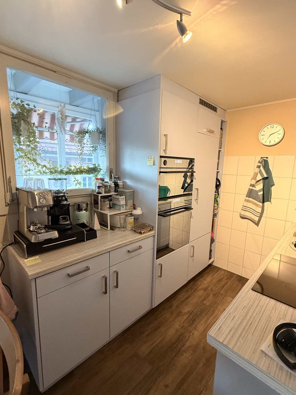 Appartamento di 4 locali, foto 4 di 10