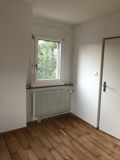 Appartamento di 3 ½ locali, foto 4 di 9