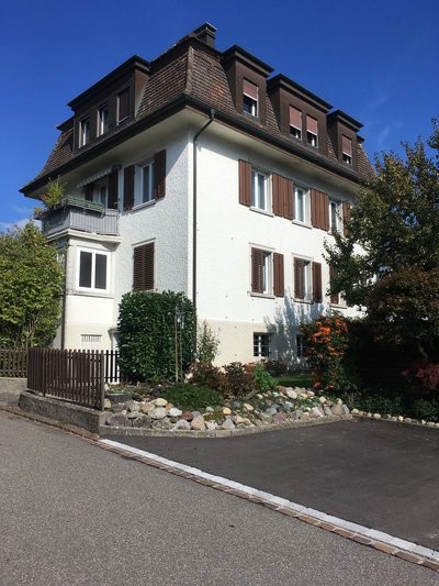 Appartamento di 3 ½ locali, foto 1 di 9