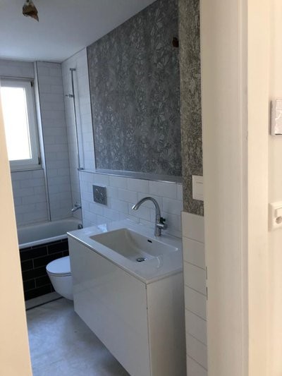 Appartamento di 3 ½ locali, foto 7 di 9