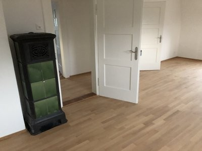 Appartamento di 3 ½ locali, foto 3 di 9