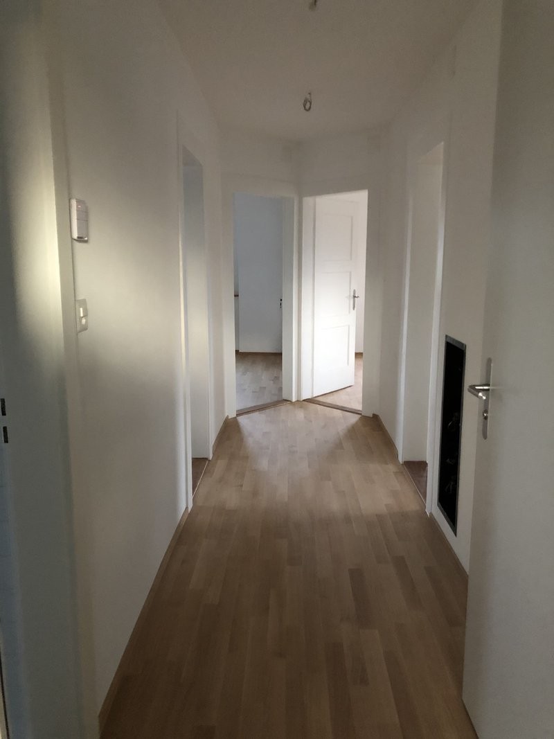 Appartamento di 3 ½ locali, foto 2 di 9