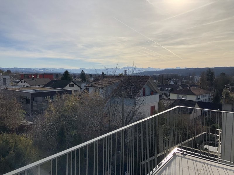 Appartamento di 3 ½ locali, foto 8 di 9