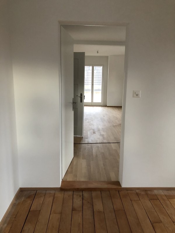 Appartamento di 3 ½ locali, foto 5 di 9