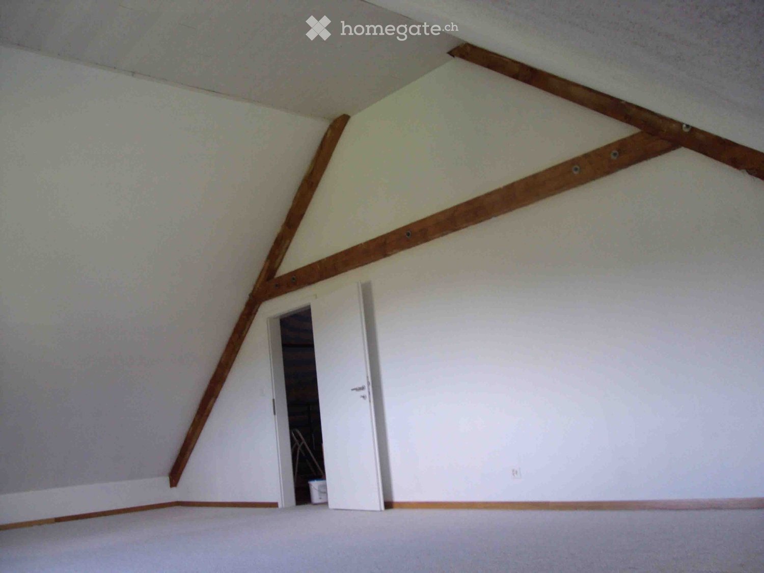Casa singola di 6 ½ locali