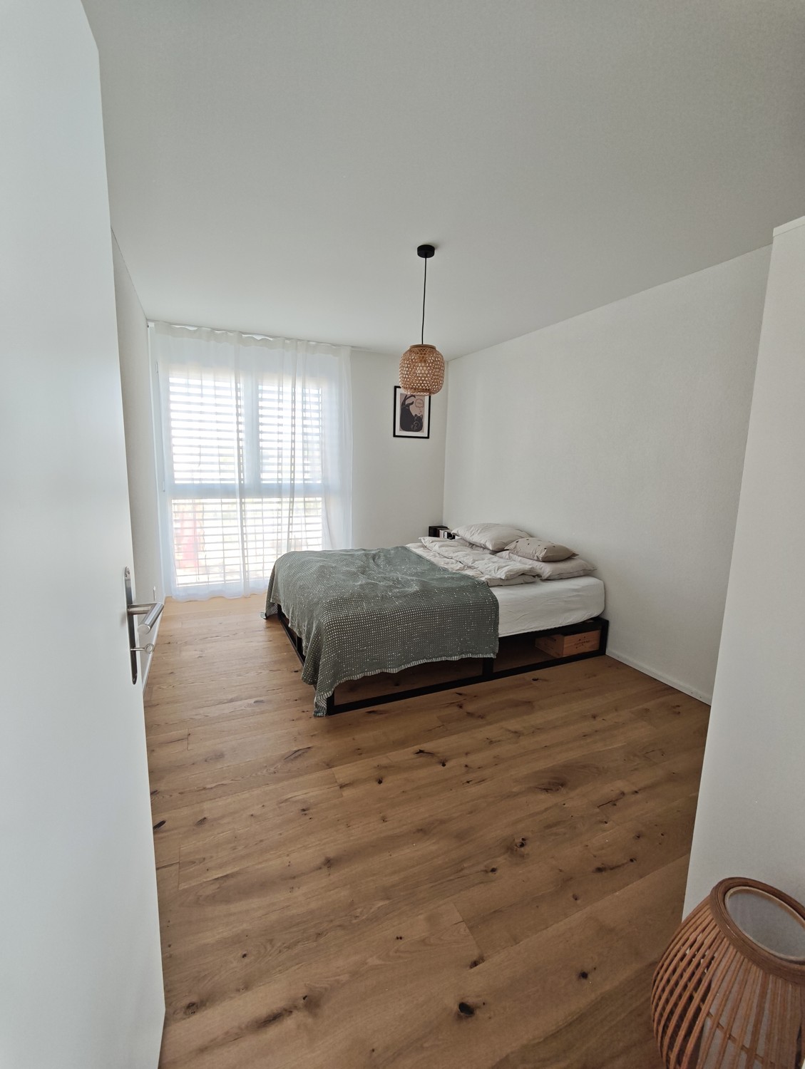 Appartamento di 4 ½ locali, foto 2 di 8