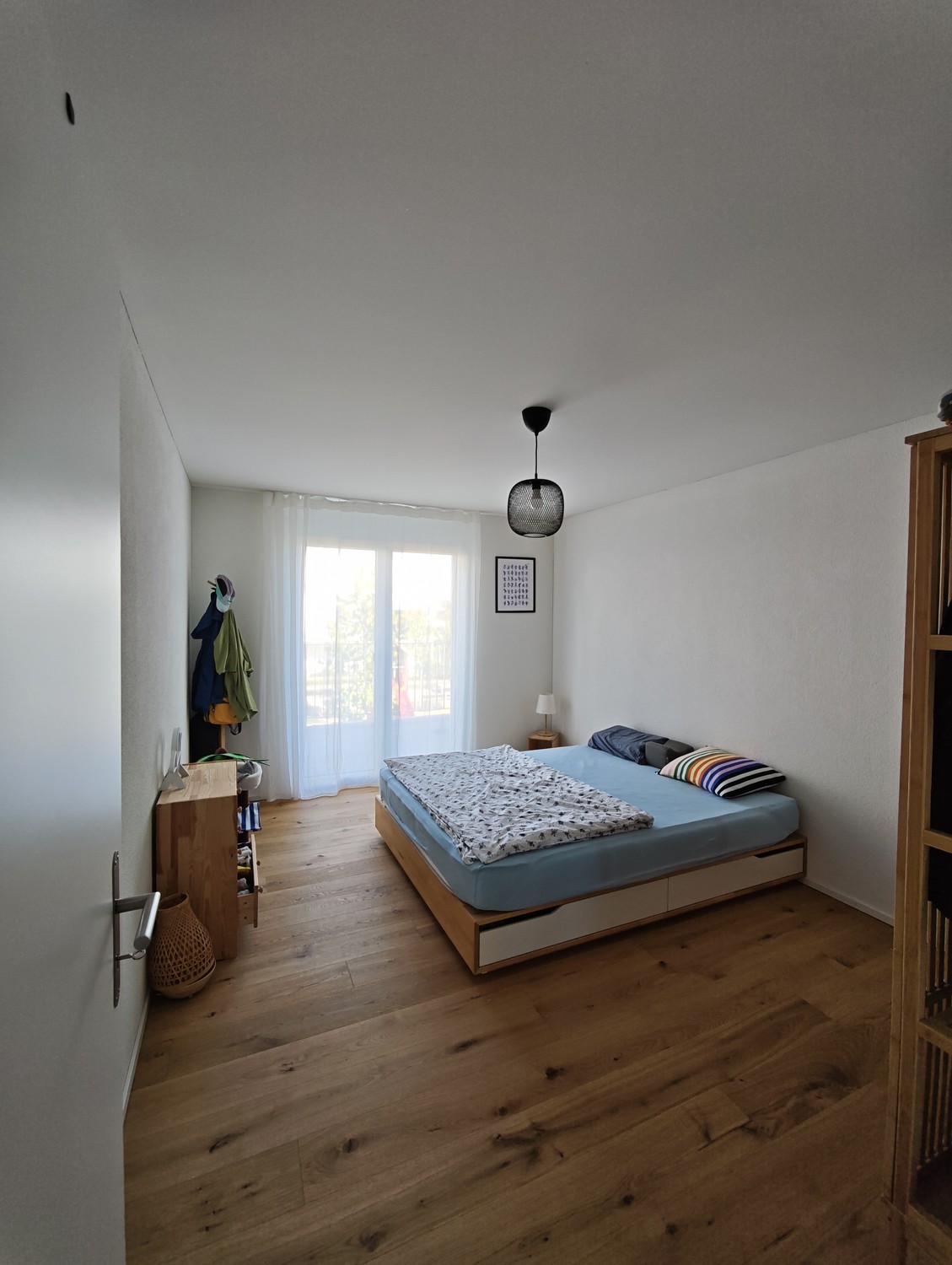 Appartamento di 4 ½ locali, foto 5 di 8