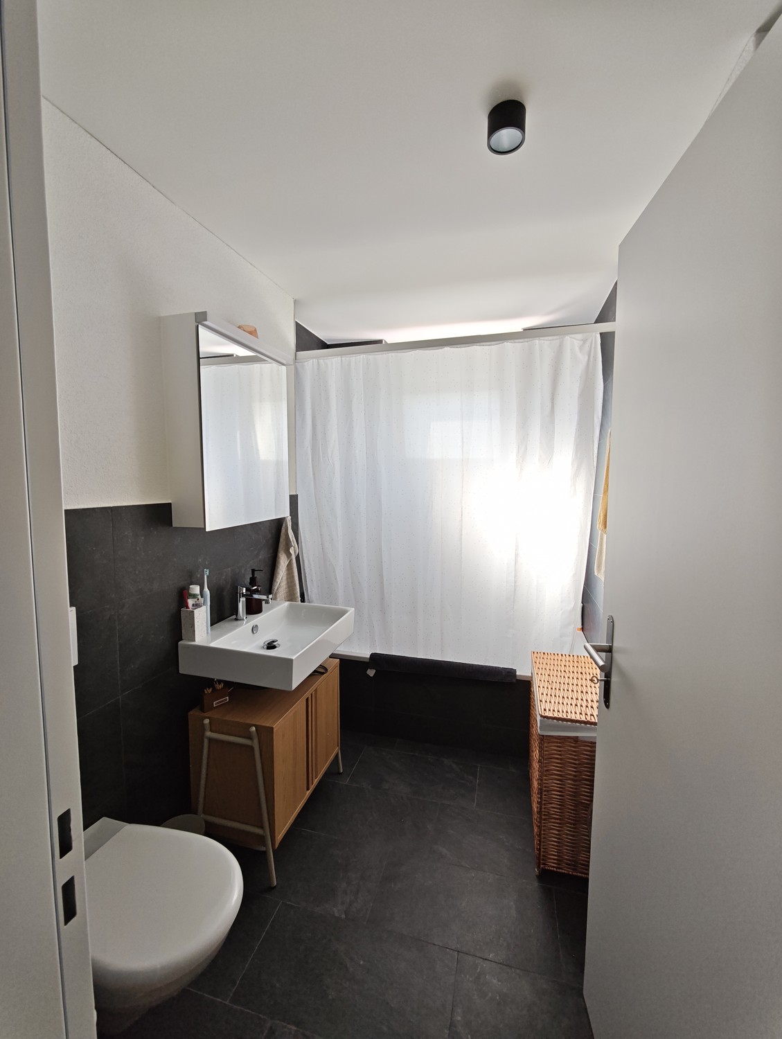 Appartamento di 4 ½ locali, foto 6 di 8