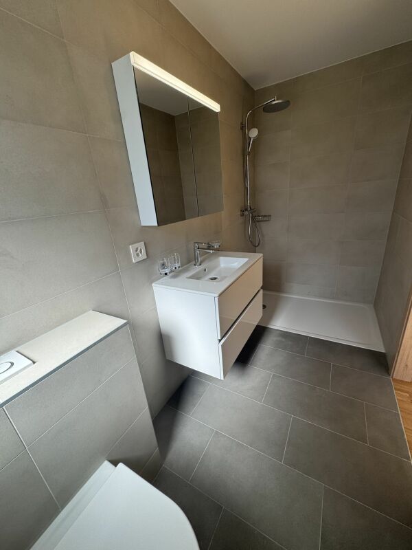 Appartamento di 4 ½ locali, foto 9 di 10