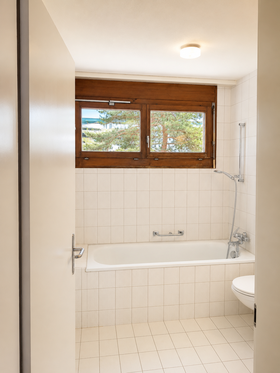 Appartamento di 3 ½ locali, foto 5 di 5