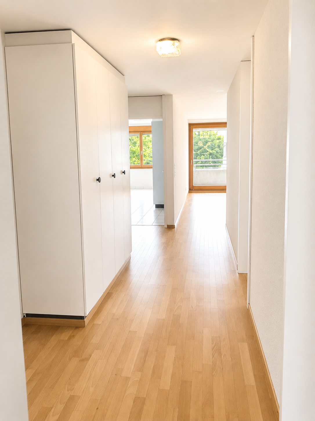 Appartamento di 3 ½ locali, foto 4 di 5