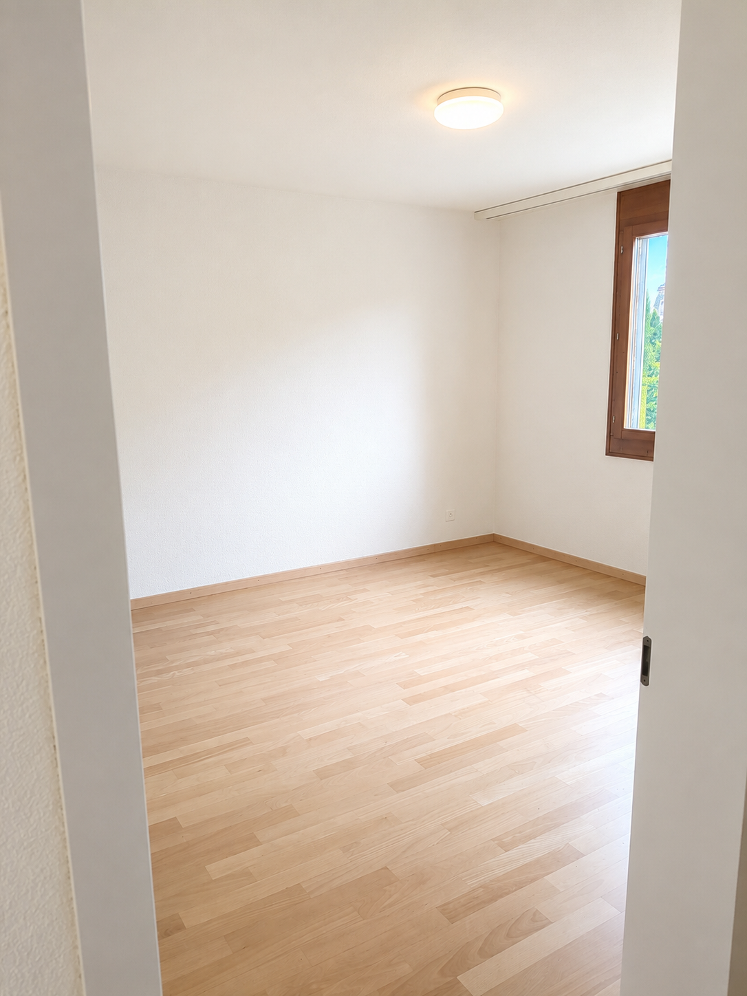 Appartamento di 3 ½ locali, foto 3 di 5