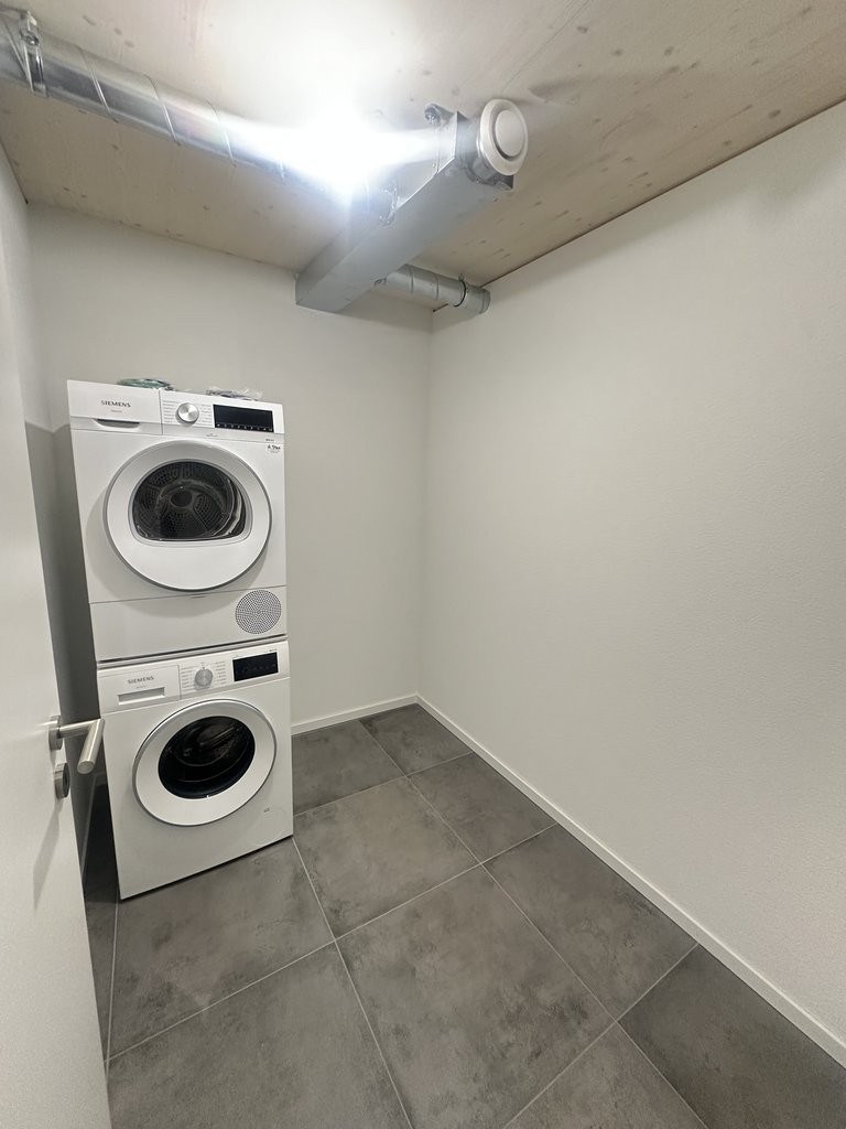 Appartamento di 3 ½ locali, foto 10 di 10