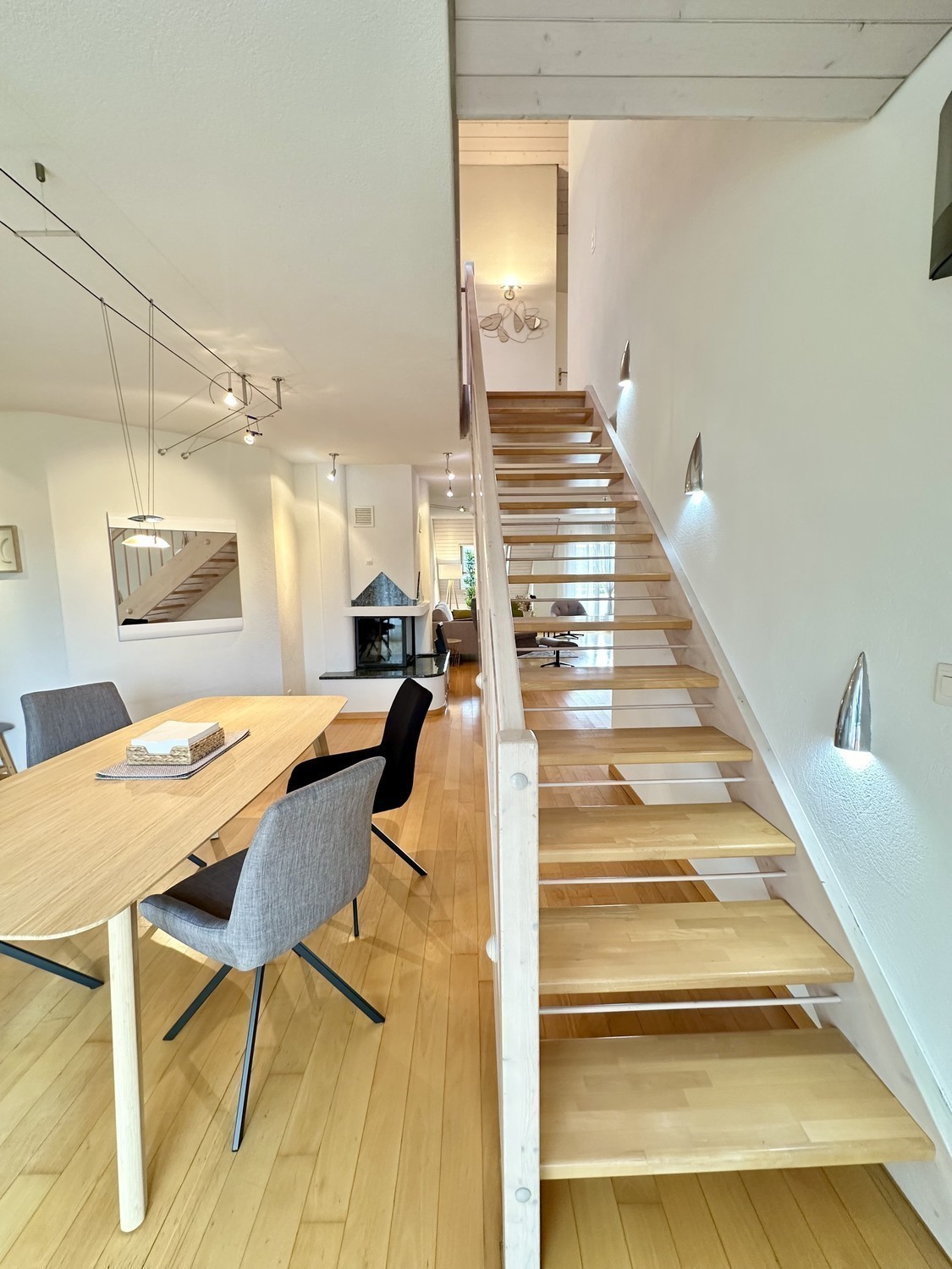 Chambre en colocation