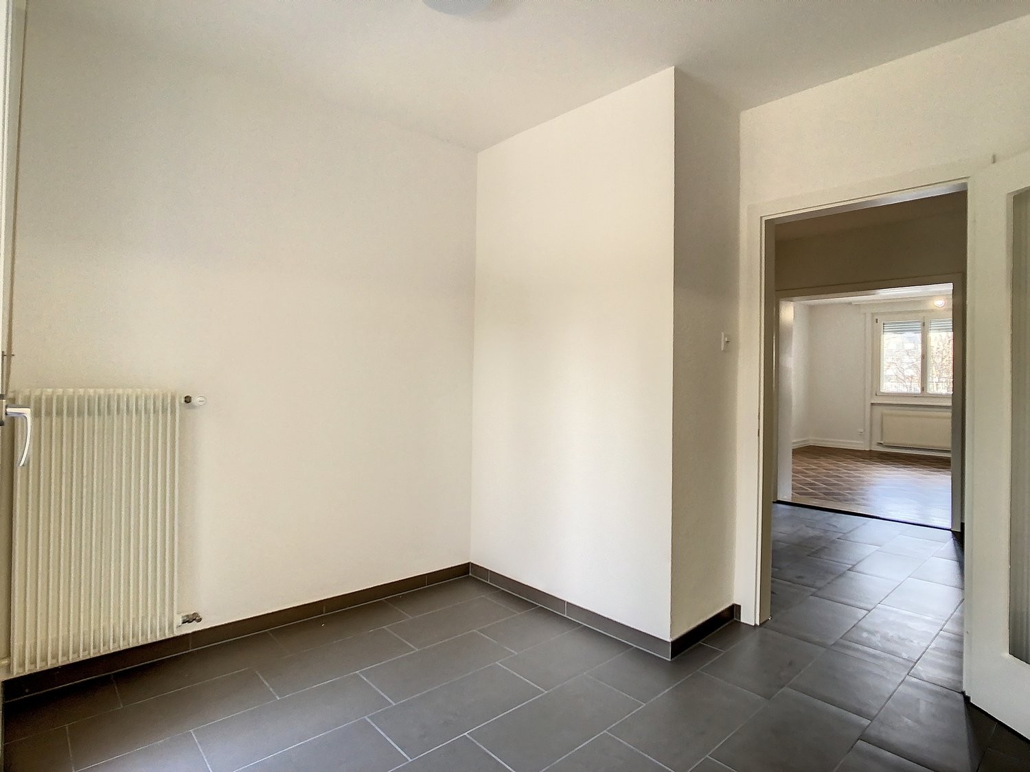 appartamento di 1 locali, foto 3 di 8