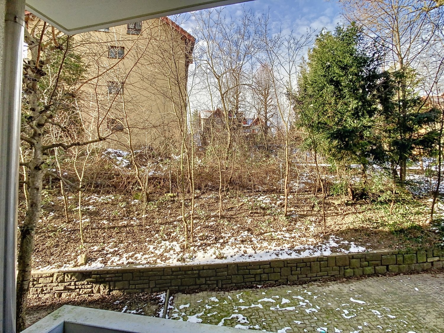appartamento di 1 locali, foto 8 di 8