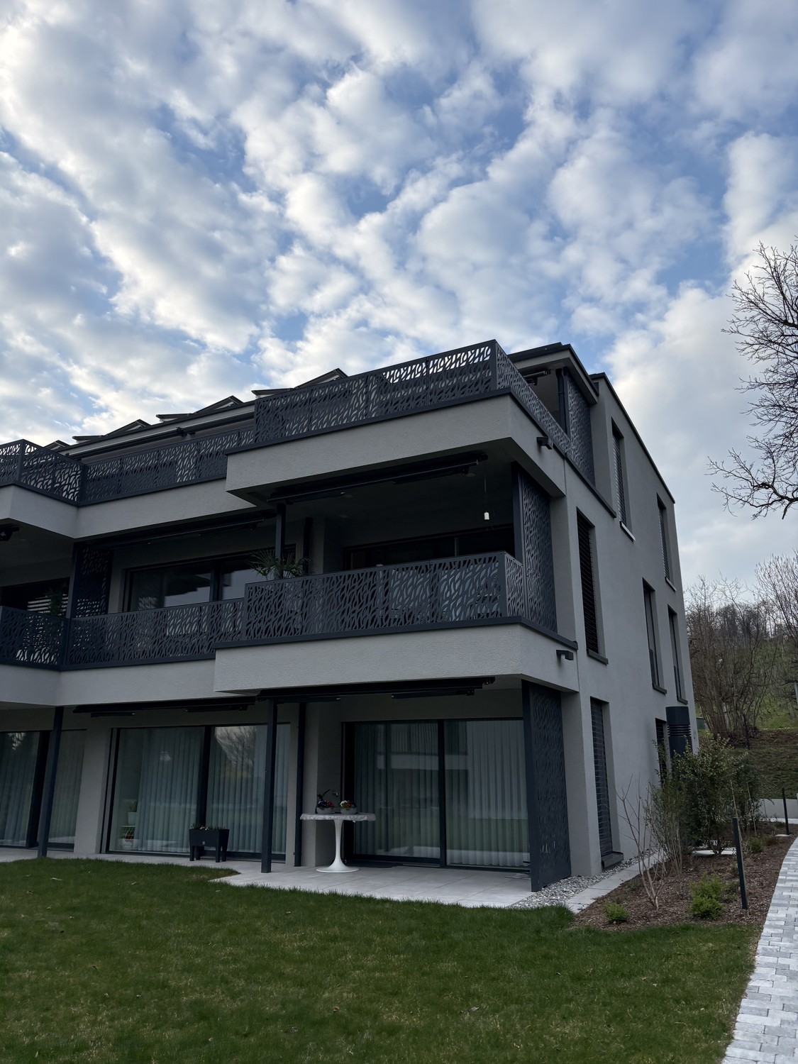 Appartamento di 3 ½ locali, foto 6 di 9