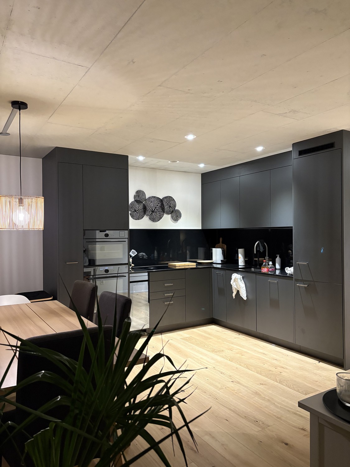 Appartamento di 3 ½ locali, foto 2 di 9