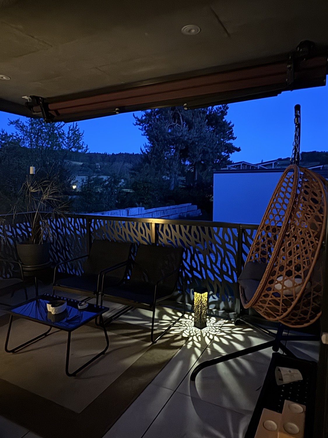 Appartamento di 3 ½ locali, foto 7 di 9