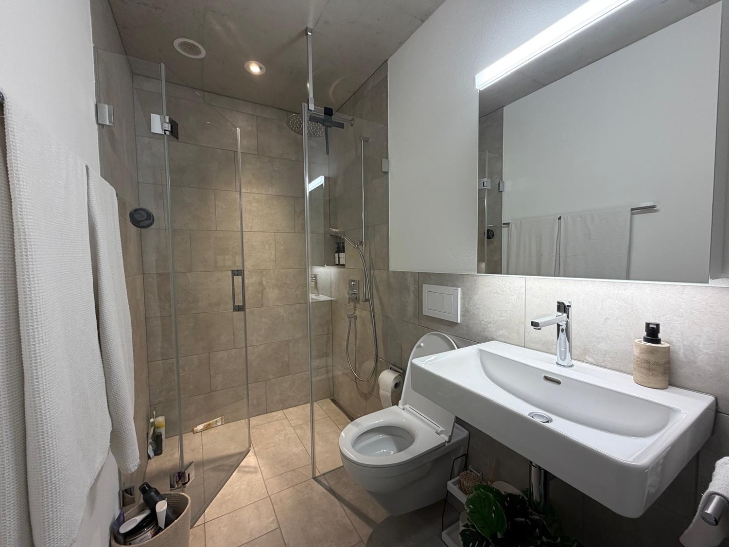 Appartamento di 3 ½ locali, foto 8 di 9