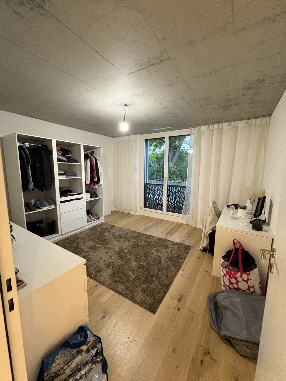 Appartamento di 3 ½ locali, foto 4 di 9