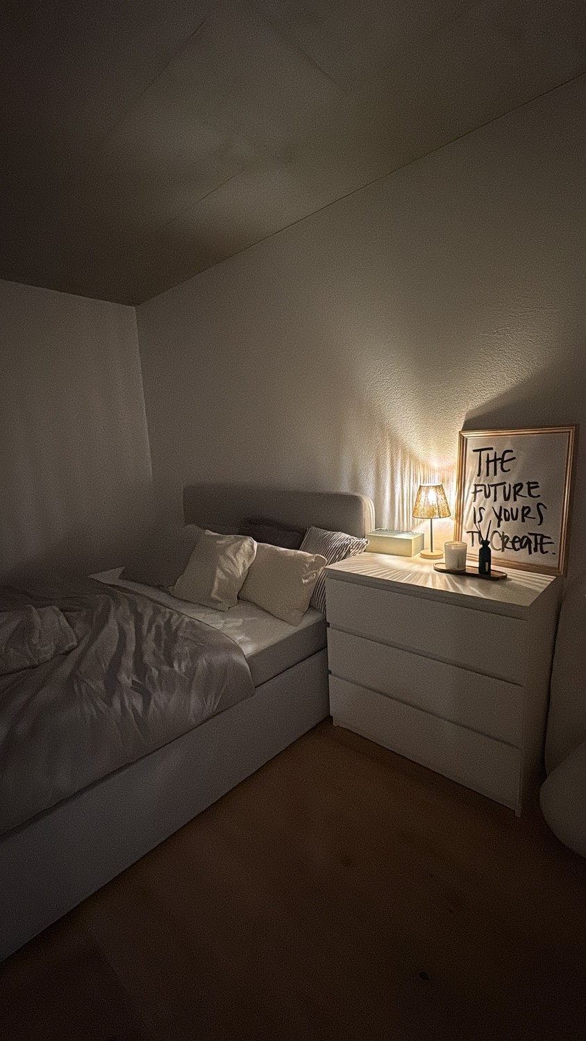Appartamento di 3 ½ locali, foto 3 di 9