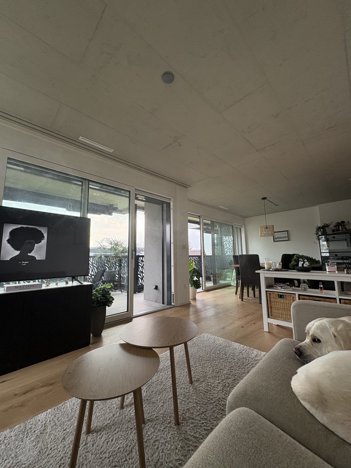Appartamento di 3 ½ locali, foto 5 di 9