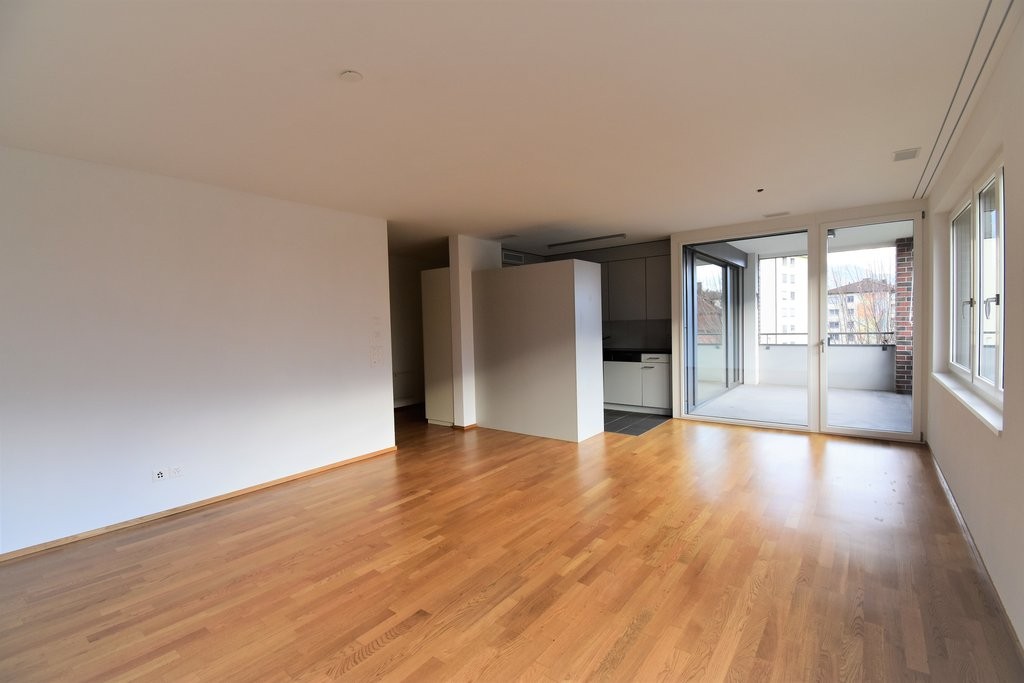 Appartamento di 2 ½ locali, foto 5 di 9