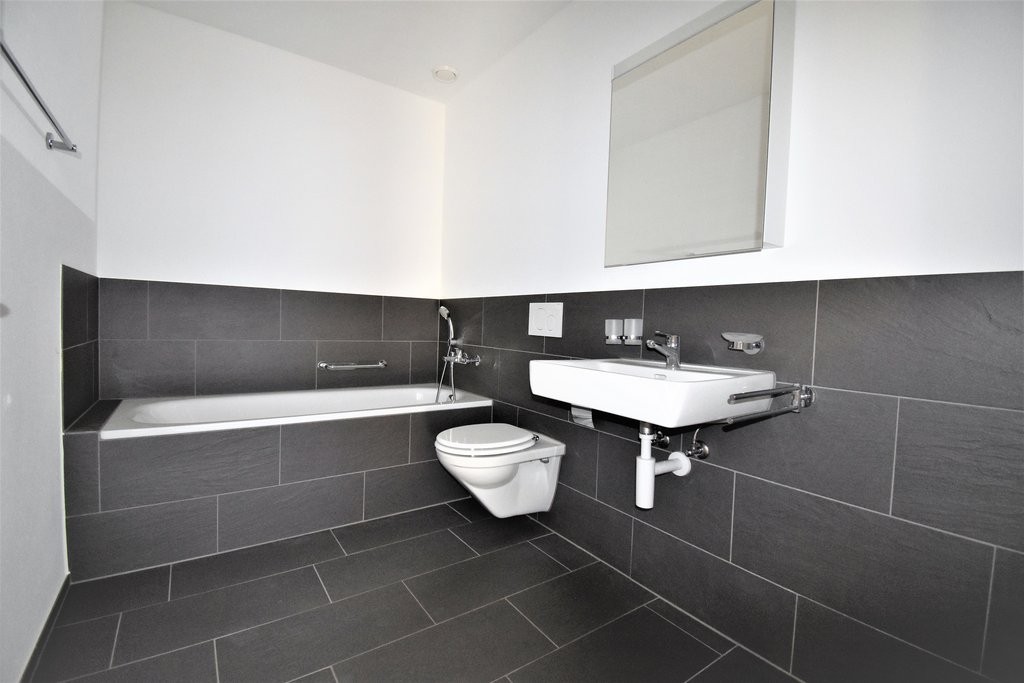 Appartamento di 2 ½ locali, foto 3 di 9