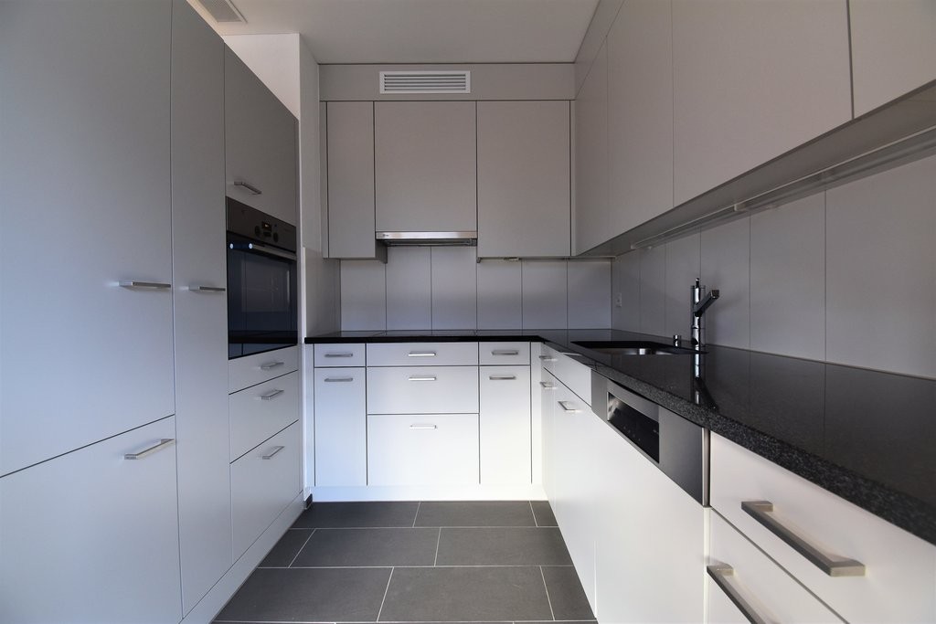 Appartamento di 2 ½ locali, foto 1 di 9
